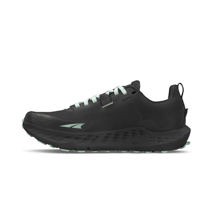 Altra Running Women's Timp 5 GTX Trail Shoes