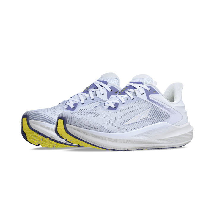 Altra Running Women's Torin 8 Wide Running Shoes