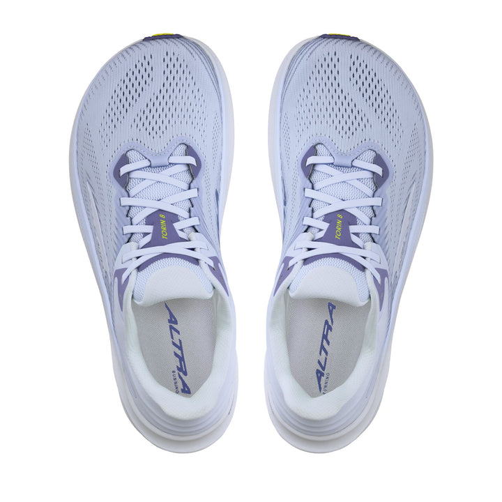 Altra Running Women's Torin 8 Wide Running Shoes