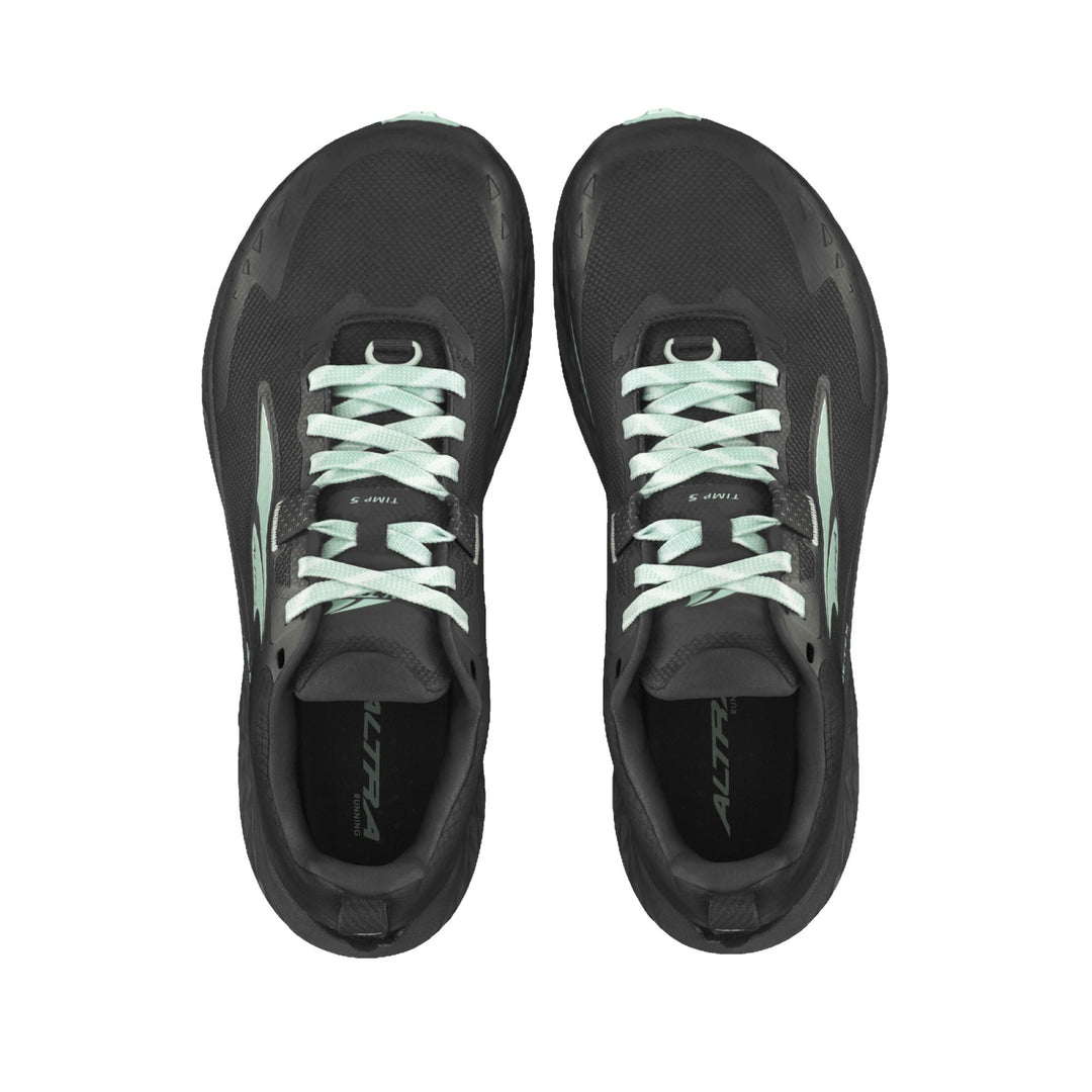 Altra Running Women's Timp 5 GTX Trail Shoes
