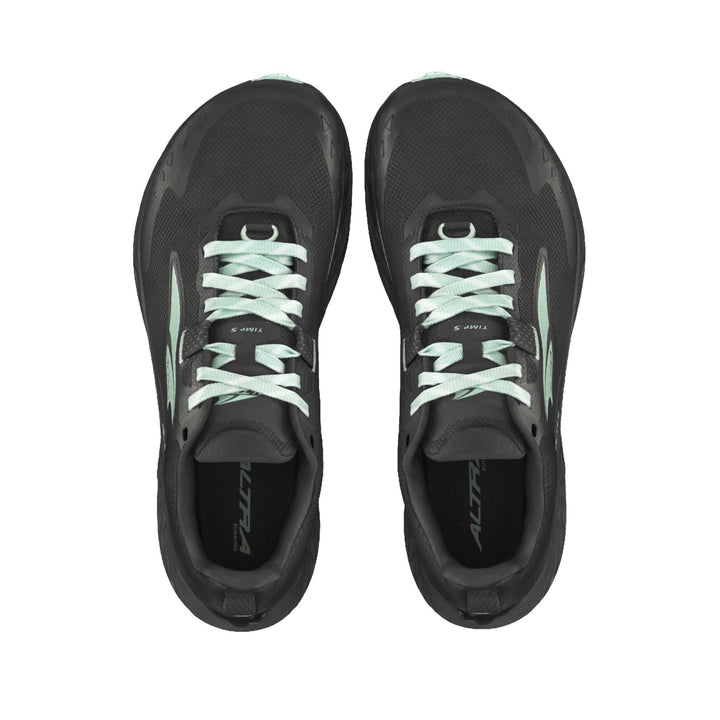 Altra Running Women's Timp 5 GTX Trail Shoes