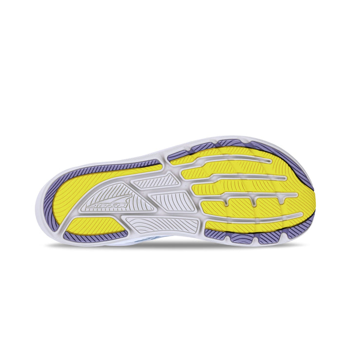 Altra Running Women's Torin 8 Wide Running Shoes