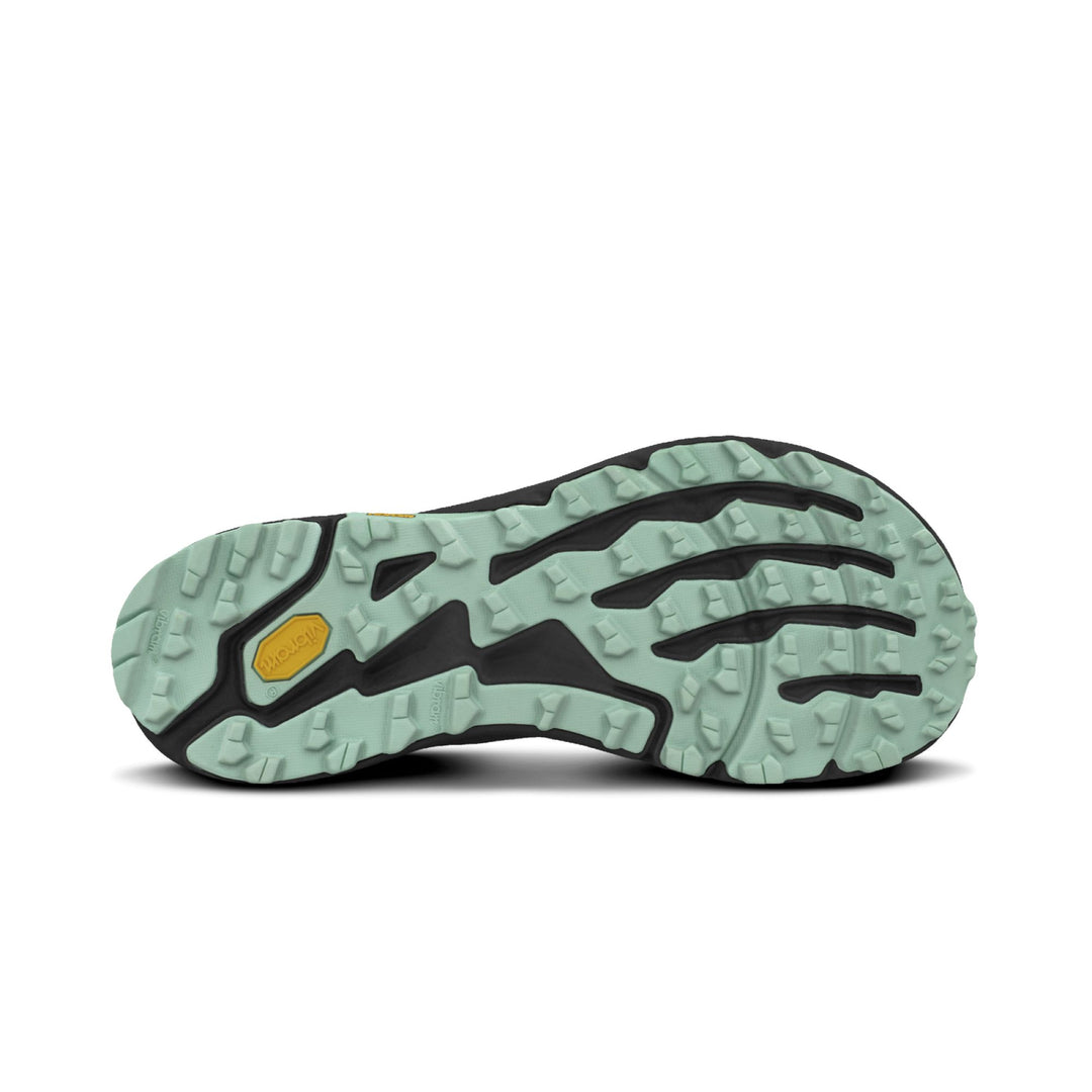 Altra Running Women's Timp 5 GTX Trail Shoes