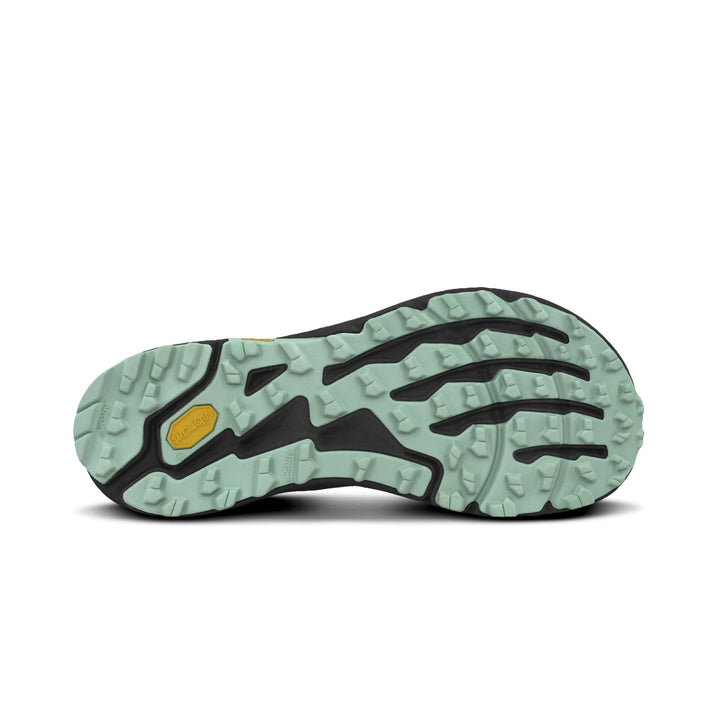 Altra Running Women's Timp 5 GTX Trail Shoes