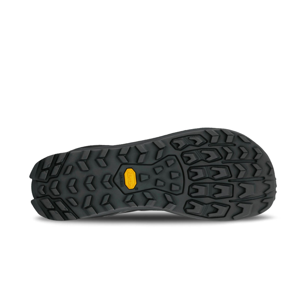 Altra Running Men's Lone Peak 9+ Trail Shoes