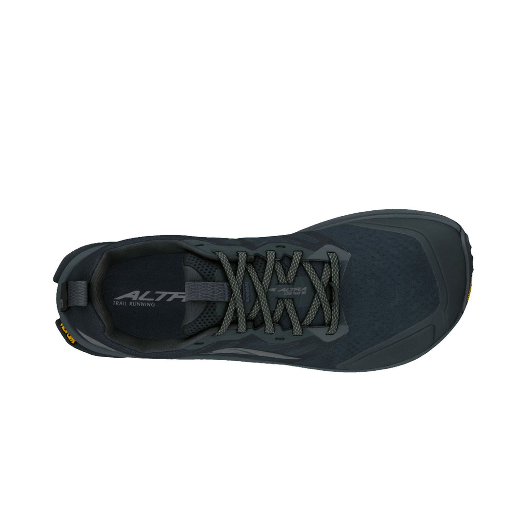 Altra Running Men's Lone Peak 9+ Trail Shoes