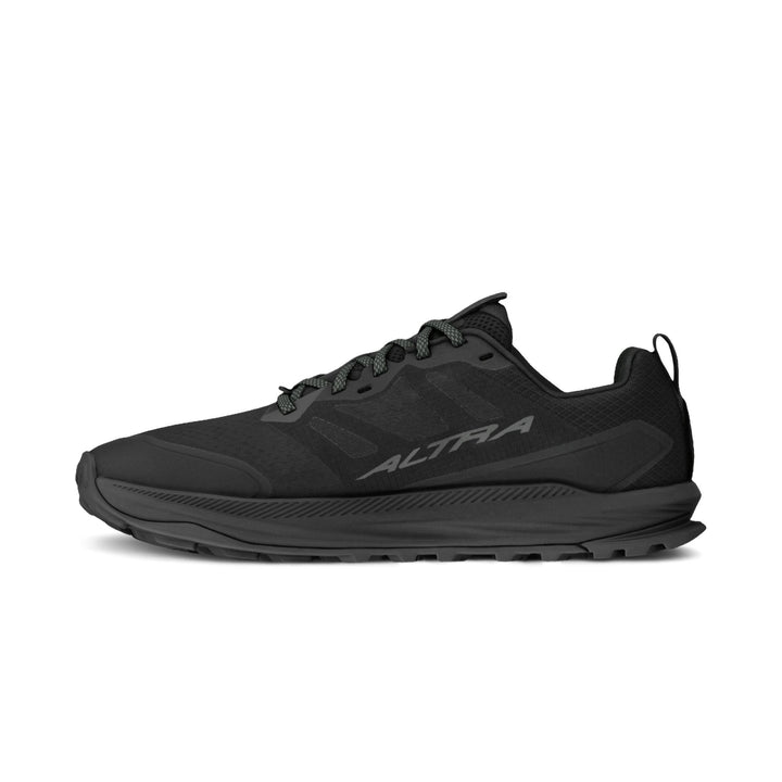 Altra Running Men's Lone Peak 9+ Trail Shoes