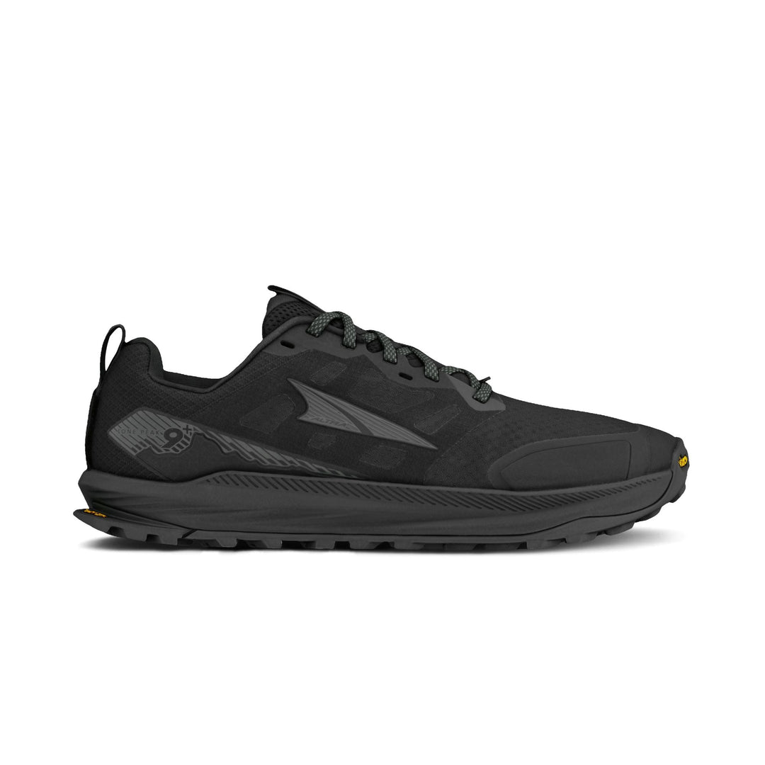 Altra Running Men's Lone Peak 9 Trail Shoes