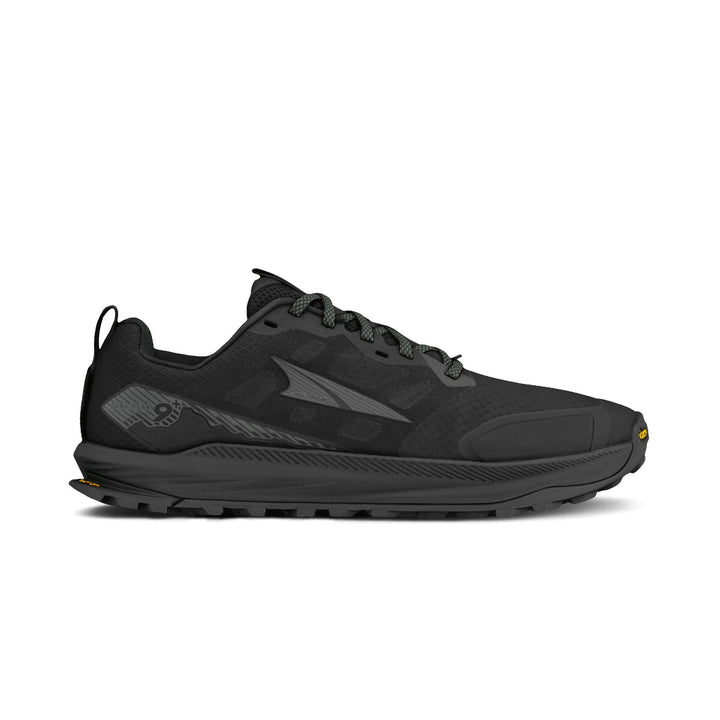 Altra Running Men's Lone Peak 9 Trail Shoes