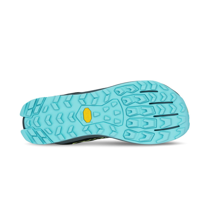 Altra Running Men's Lone Peak 9+ Trail Shoes