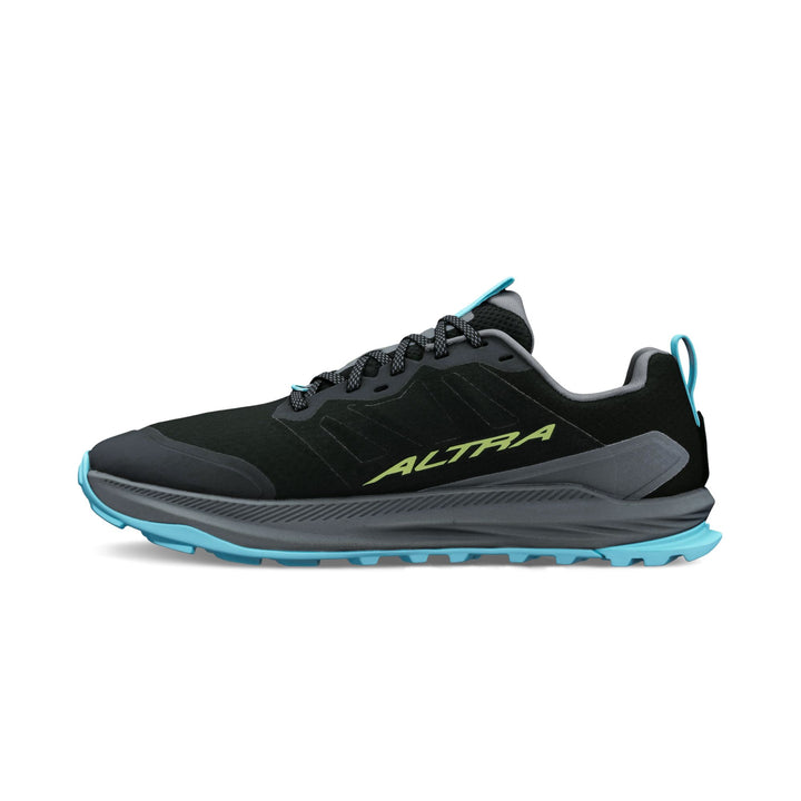 Altra Running Men's Lone Peak 9+ Trail Shoes