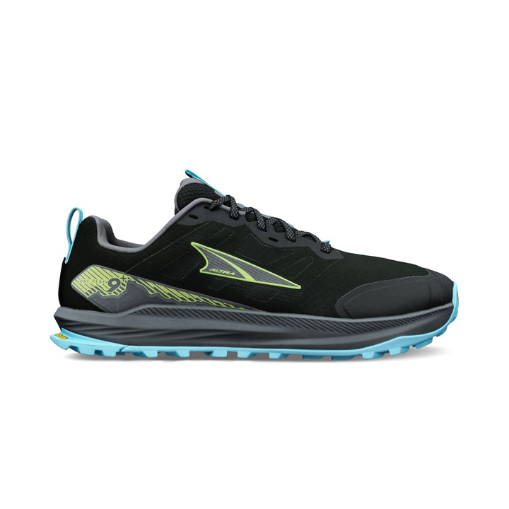 Altra Running Men's Lone Peak 9 Trail Shoes