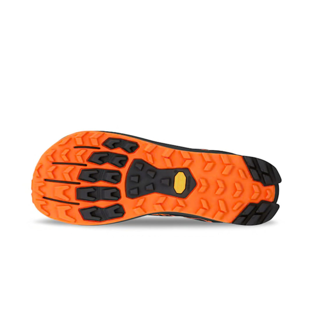 Altra Running Men's Lone Peak 9+ Trail Shoes