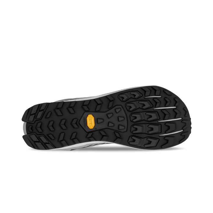 Altra Running Men's Lone Peak 9+ Trail Shoes