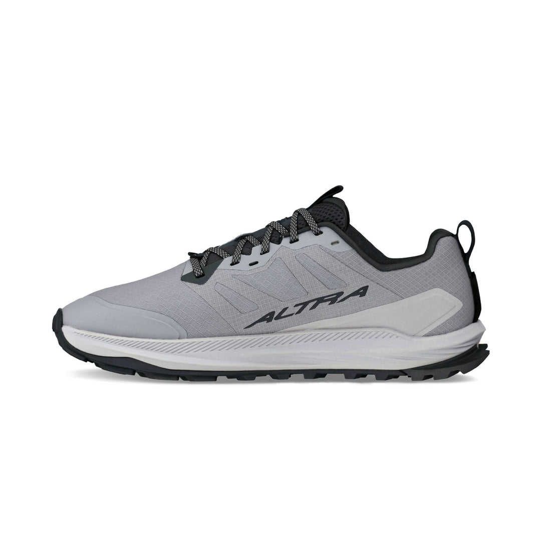 Altra Running Men's Lone Peak 9+ Trail Shoes