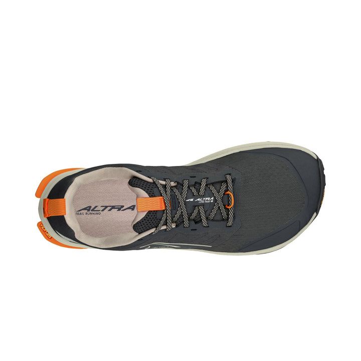 Altra Running Men's Lone Peak 9+ Trail Shoes