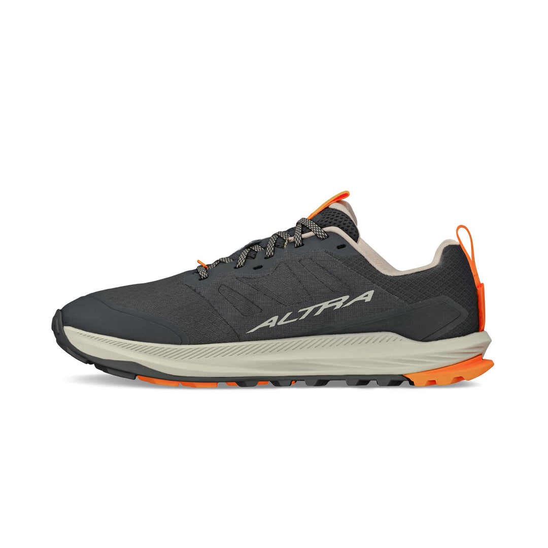 Altra Running Men's Lone Peak 9+ Trail Shoes