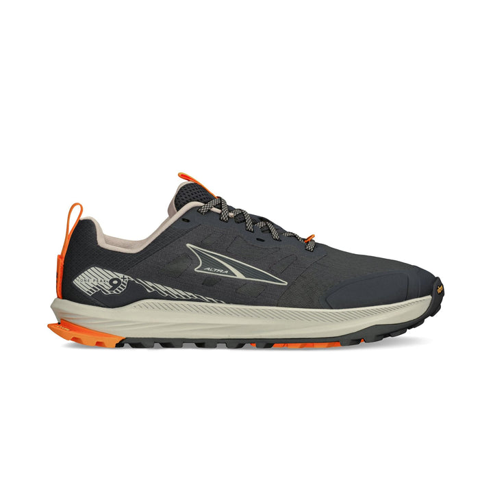 Altra Running Men's Lone Peak 9 Trail Shoes