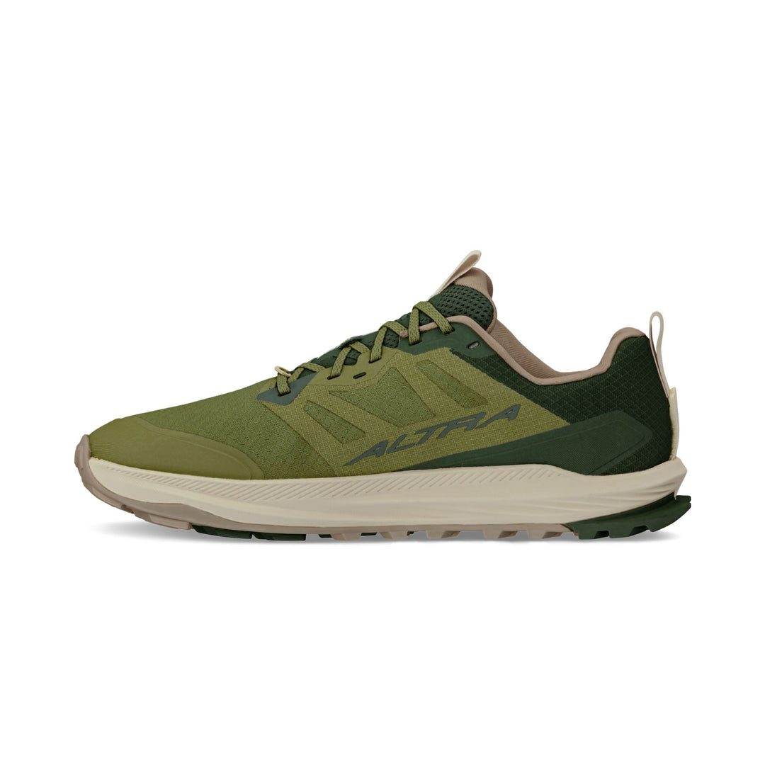 Altra Running Men's Lone Peak 9+ Trail Shoes