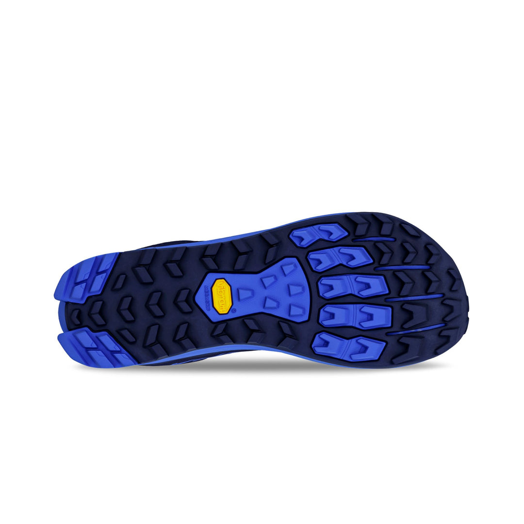 Altra Running Men's Lone Peak 9+ Trail Shoes