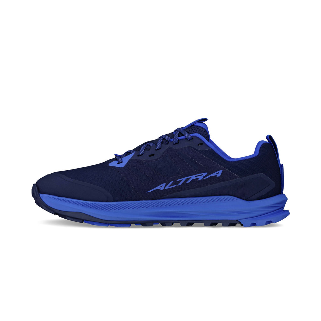 Altra Running Men's Lone Peak 9+ Trail Shoes