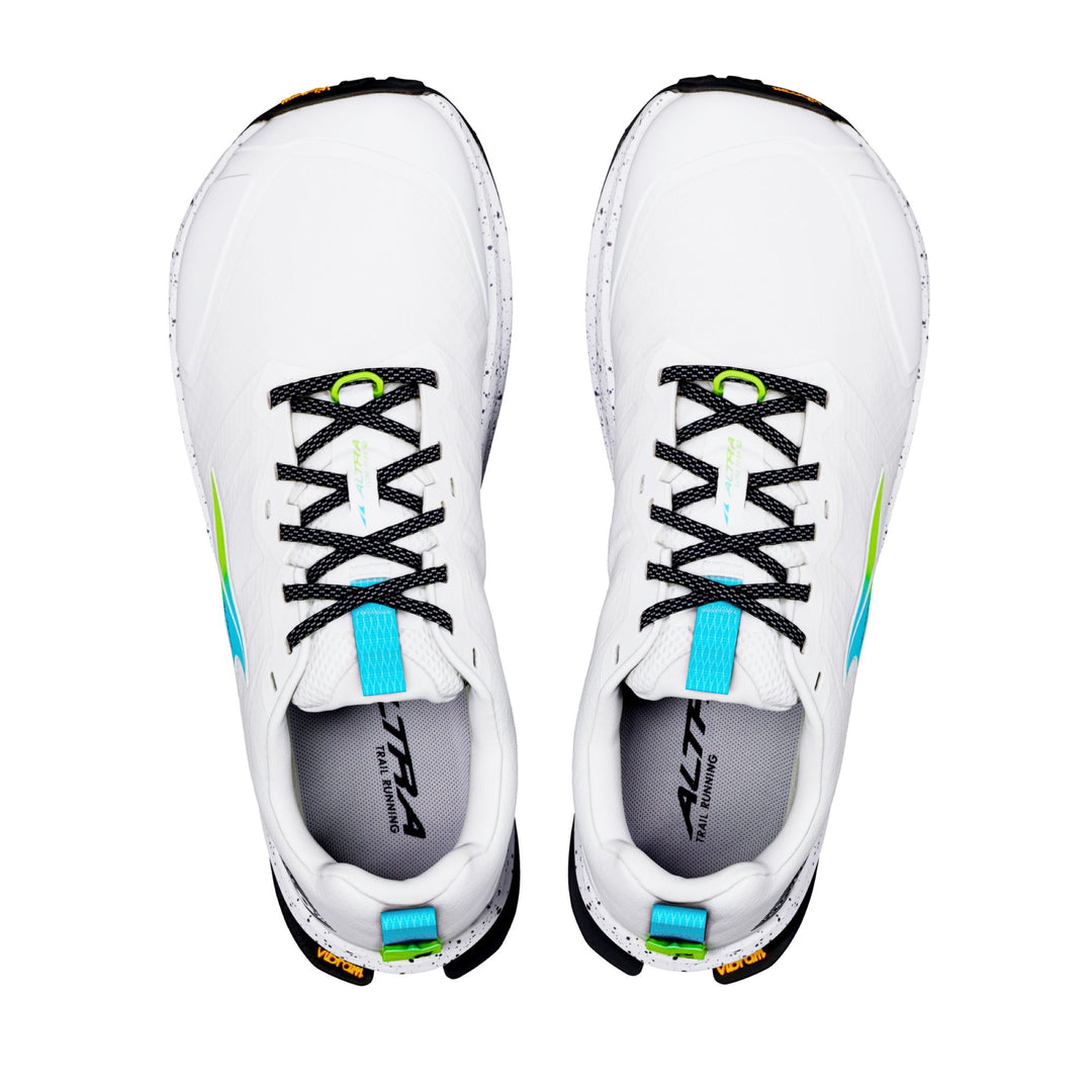 Altra Running Men's Lone Peak 9+ Trail Shoes