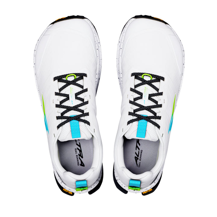 Altra Running Men's Lone Peak 9+ Trail Shoes