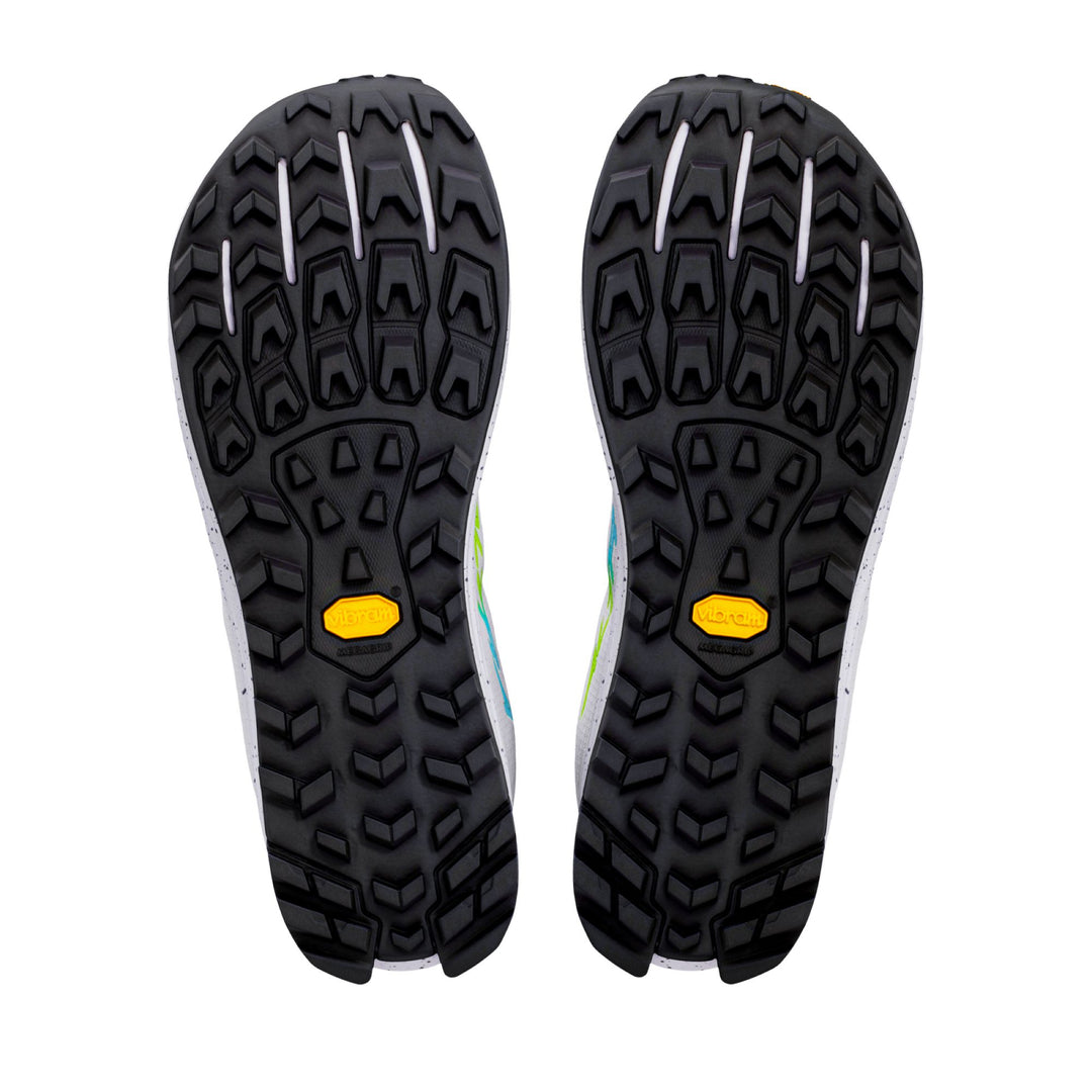 Altra Running Men's Lone Peak 9+ Trail Shoes