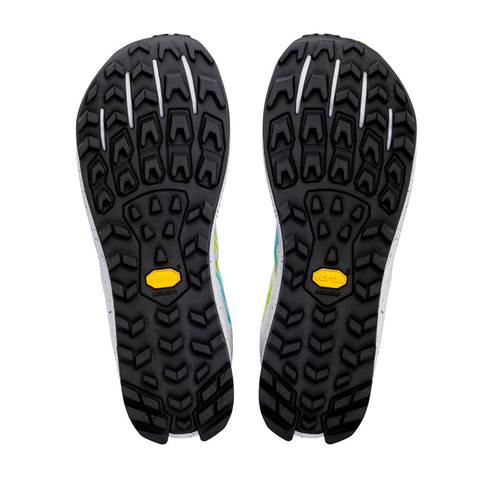 Altra Running Men's Lone Peak 9+ Trail Shoes