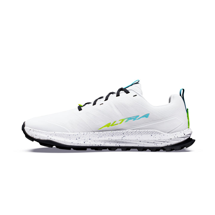 Altra Running Men's Lone Peak 9+ Trail Shoes
