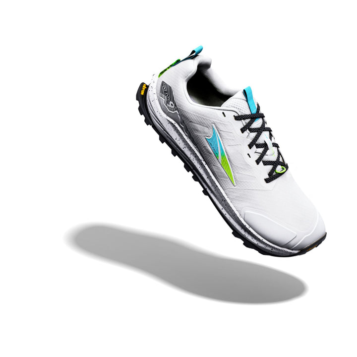 Altra Running Men's Lone Peak 9+ Trail Shoes