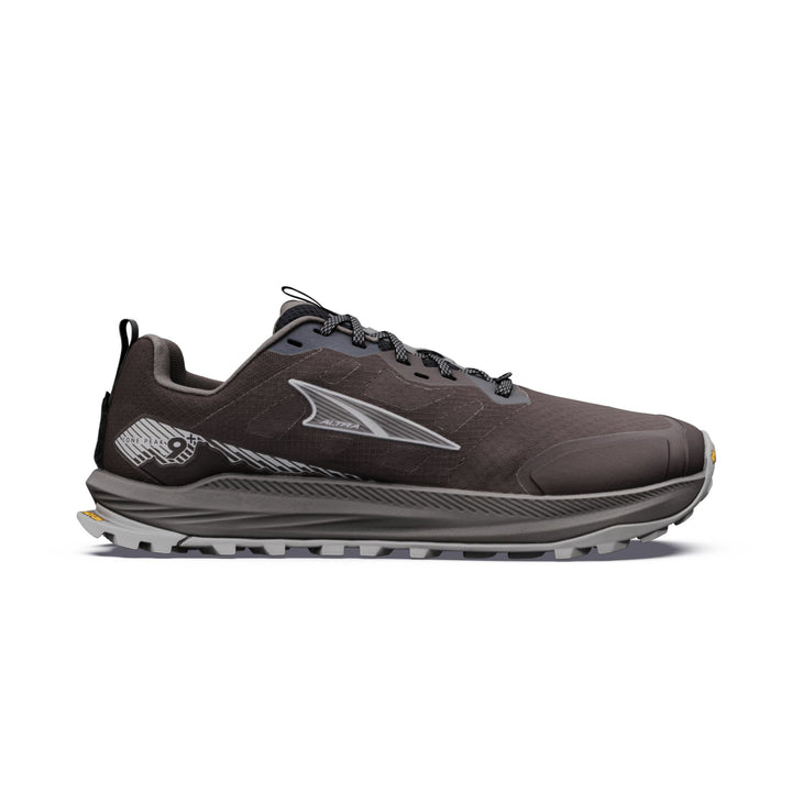 Altra Running Men's Lone Peak 9+ Trail Shoes