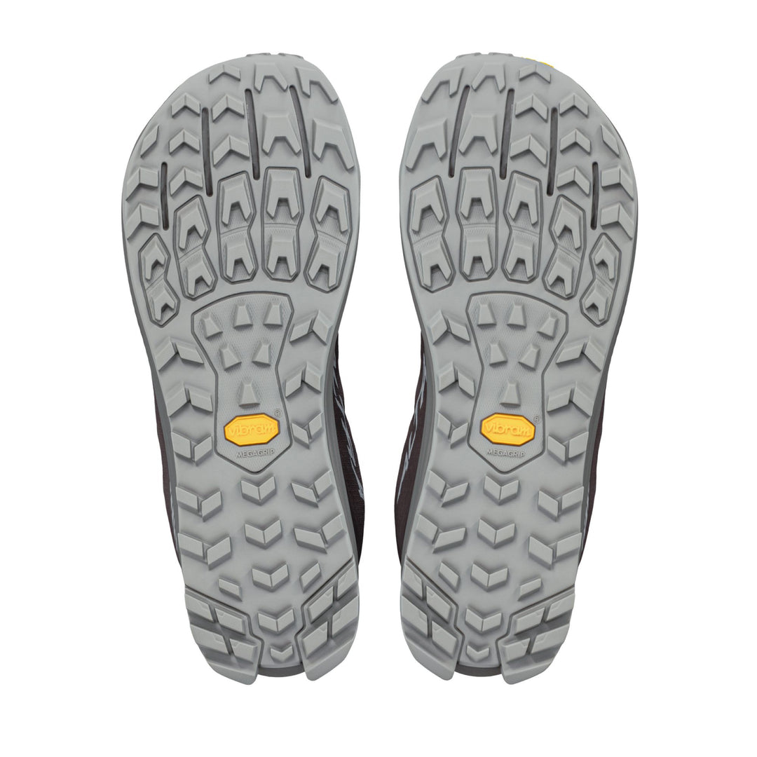 Altra Running Men's Lone Peak 9+ Trail Shoes