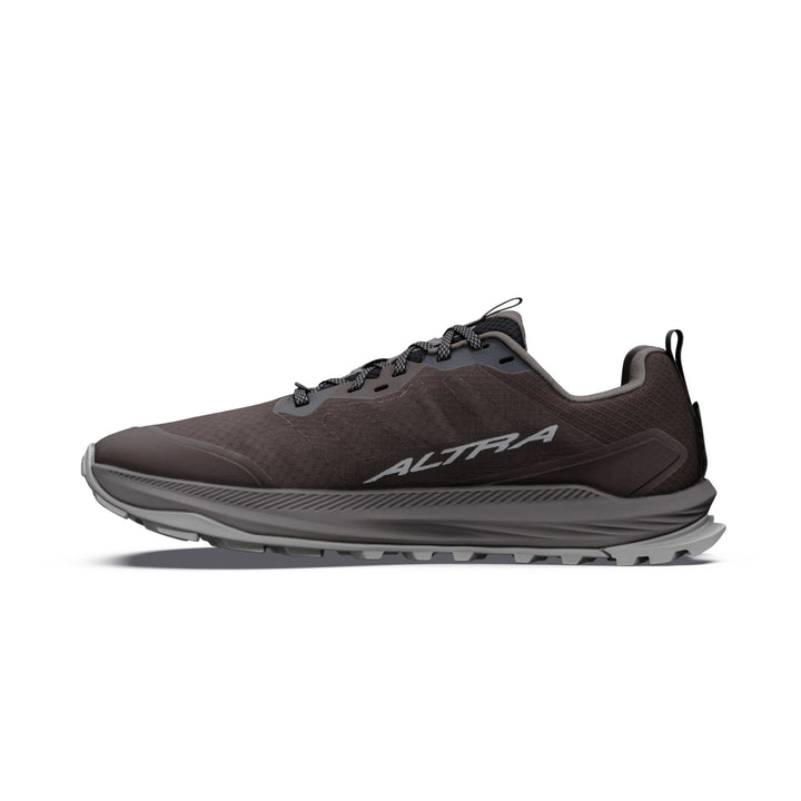 Altra Running Men's Lone Peak 9+ Trail Shoes