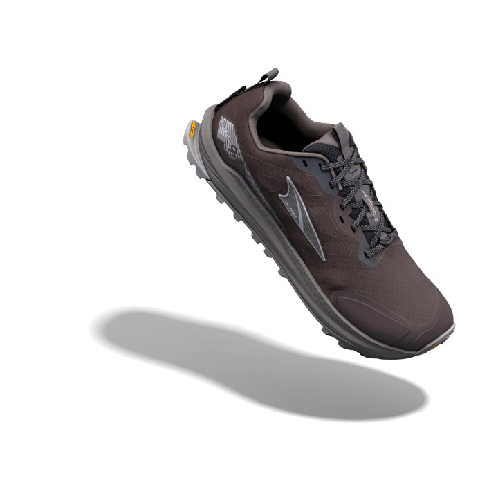 Altra Running Men's Lone Peak 9+ Trail Shoes