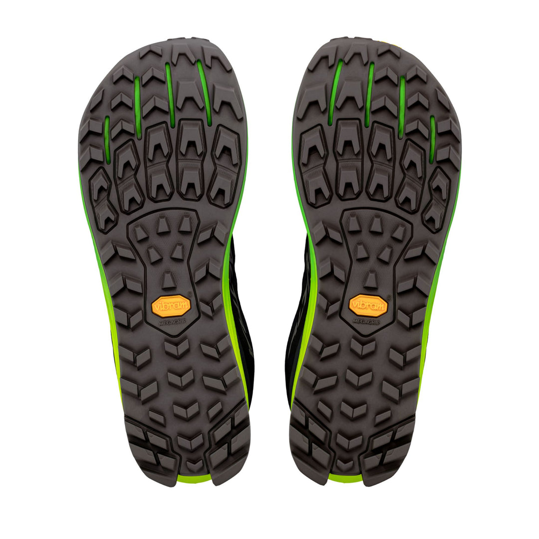 Altra Running Men's Lone Peak 9+ Trail Shoes