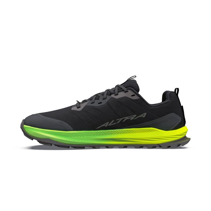 Altra Running Men's Lone Peak 9+ Trail Shoes