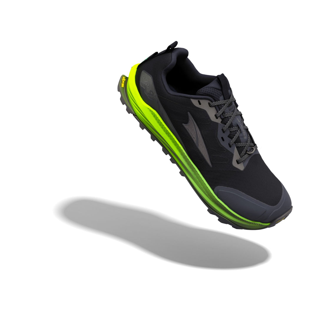 Altra Running Men's Lone Peak 9+ Trail Shoes