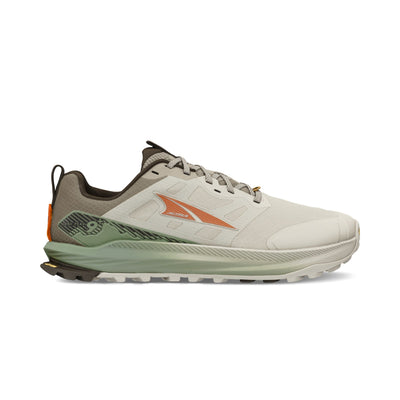 Altra Running Men's Lone Peak 9+ Trail Shoes
