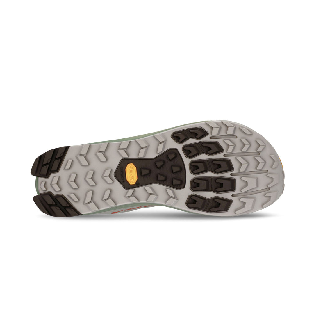 Altra Running Men's Lone Peak 9+ Trail Shoes