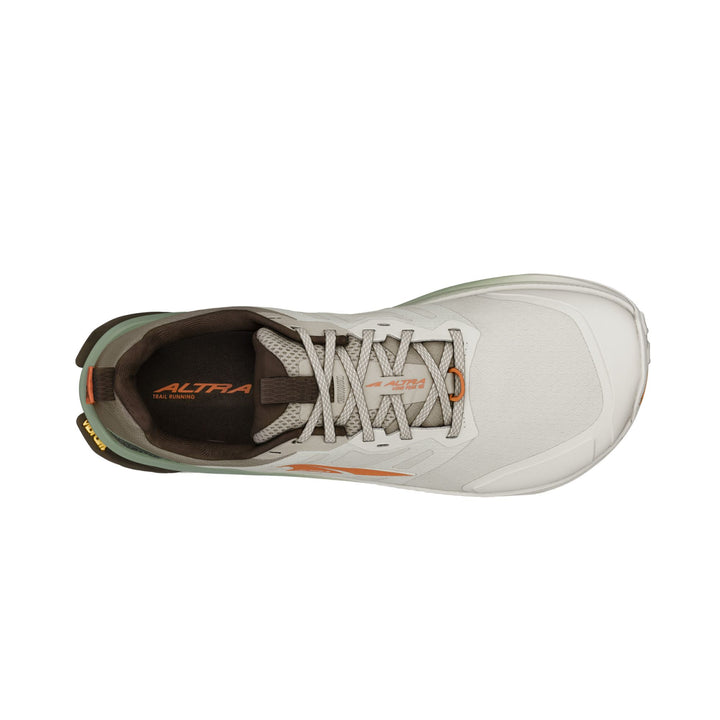 Altra Running Men's Lone Peak 9+ Trail Shoes