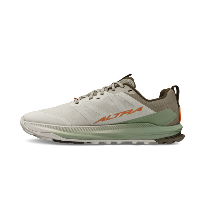 Altra Running Men's Lone Peak 9+ Trail Shoes