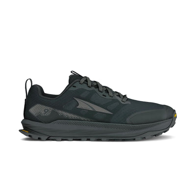 Altra Running Women's Lone Peak 9+ Trail Shoes