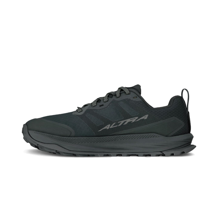 Altra Running Women's Lone Peak 9+ Trail Shoes