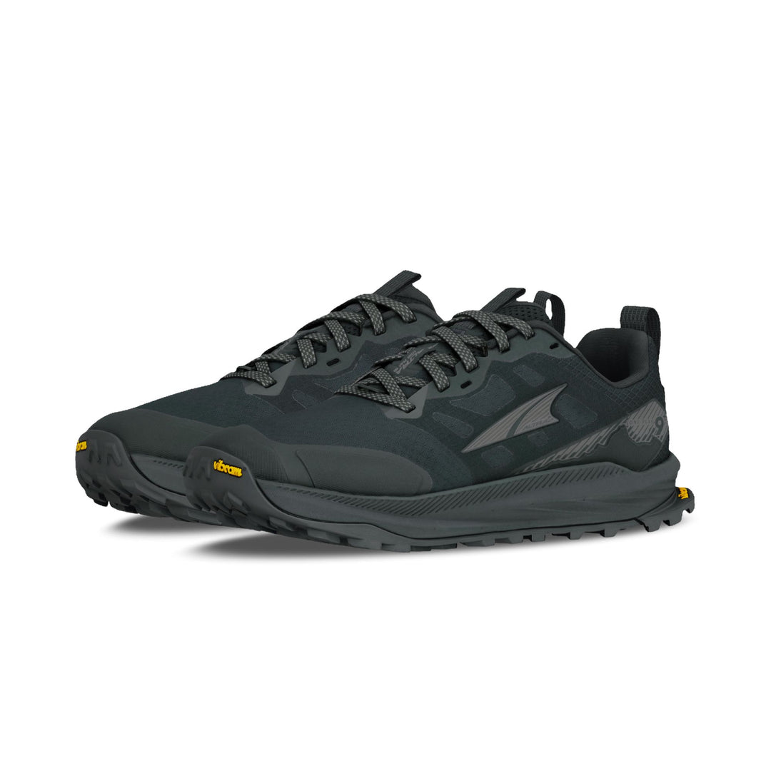 Altra Running Women's Lone Peak 9+ Trail Shoes