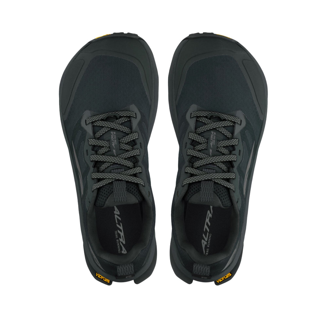 Altra Running Women's Lone Peak 9+ Trail Shoes