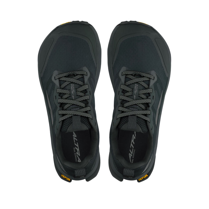 Altra Running Women's Lone Peak 9+ Trail Shoes