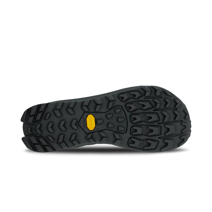 Altra Running Women's Lone Peak 9+ Trail Shoes