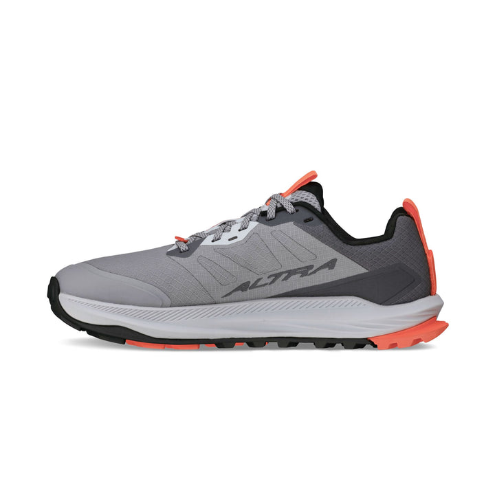 Altra Running Women's Lone Peak 9+ Trail Shoes