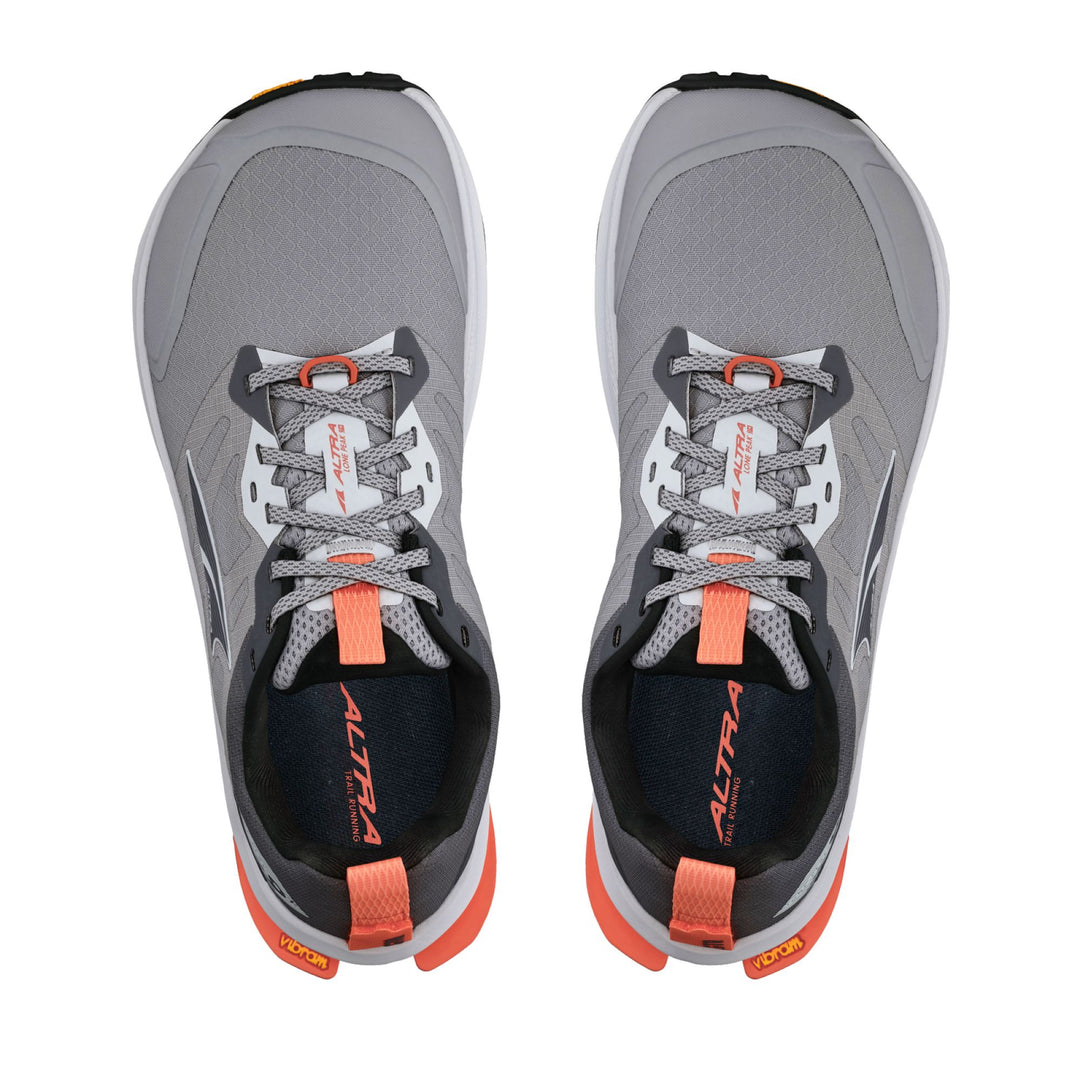 Altra Running Women's Lone Peak 9+ Trail Shoes